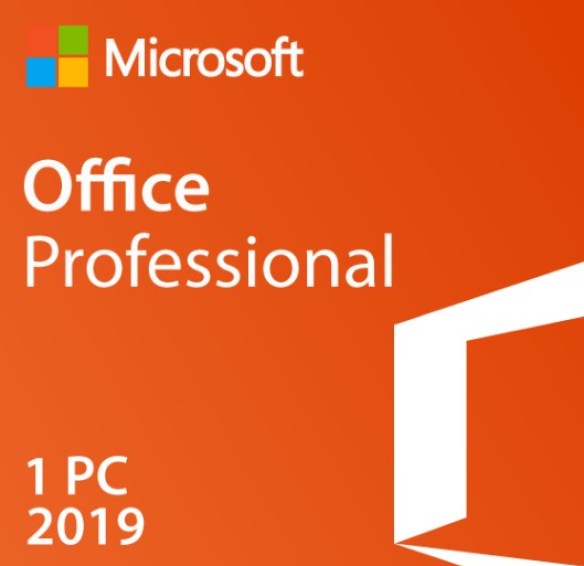 microsoft office 365 personal free download full version crack